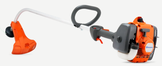 Husqvarna 122C Gas String Trimmer 966712701