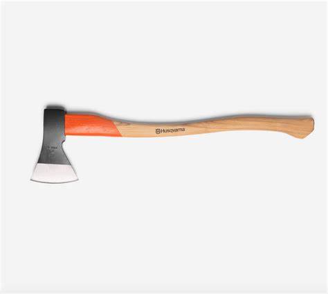 Husqvarna 27" Universal Axe 1250G 597629002