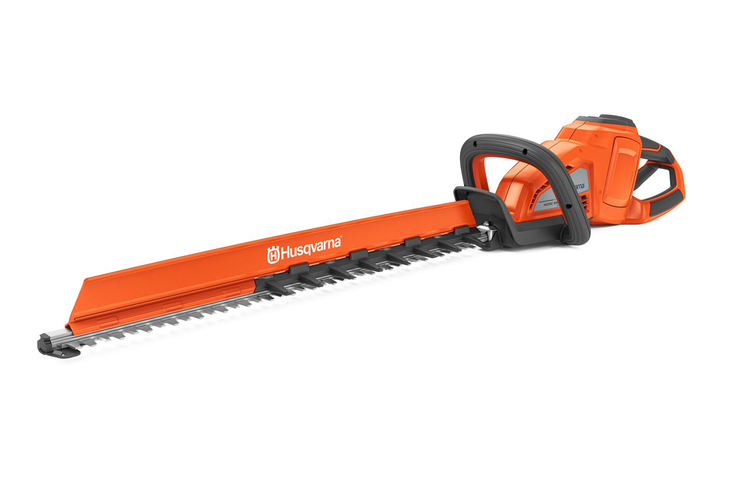 Husqvarna 320iHD60 24" Battery Hedge Trimmer (tool only) 970592601