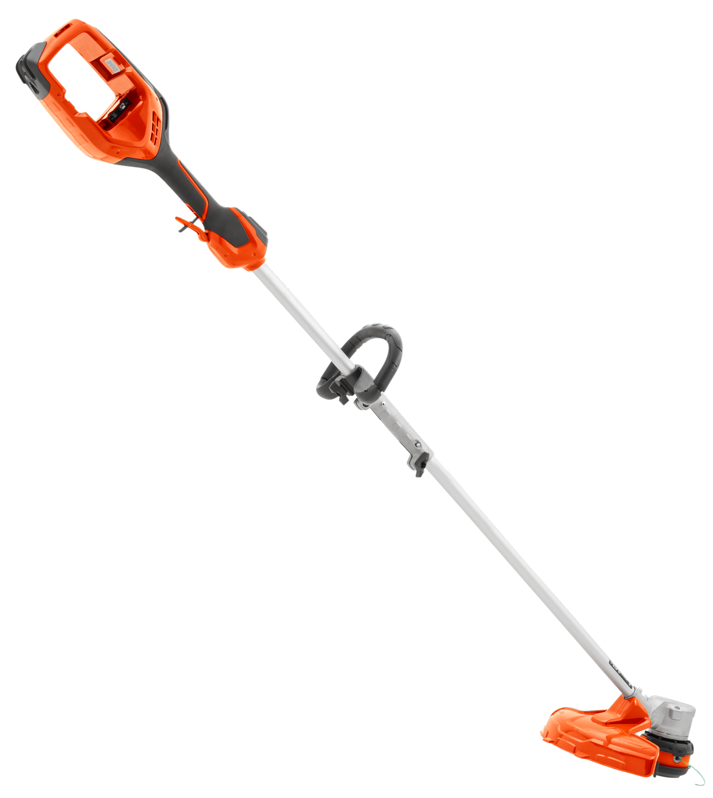 Husqvarna 320iL 16" Battery String Trimmer (tool only) 970480103