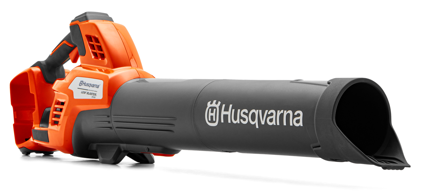 Husqvarna 350iB Leaf Blower (tool only) 970569903