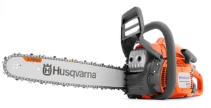 Husqvarna 435 16" Gas Chainsaw 970612136