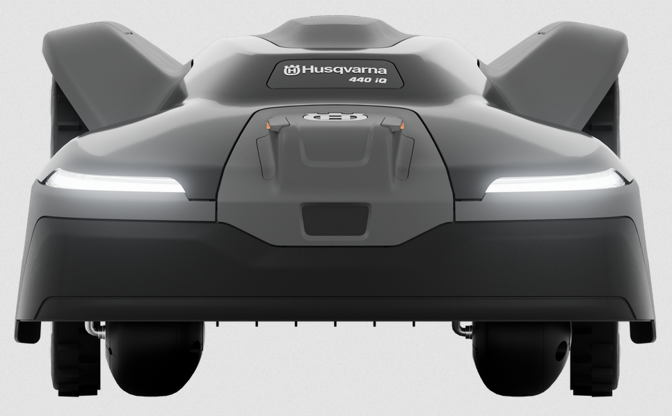 Husqvarna Automower 440 iQ 970727601
