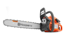 Husqvarna 445 18" Gas Chainsaw 970613028