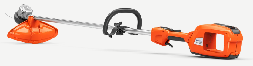 Husqvarna 520iLX 16" Battery Powered String Trimmer (tool only) 967916112