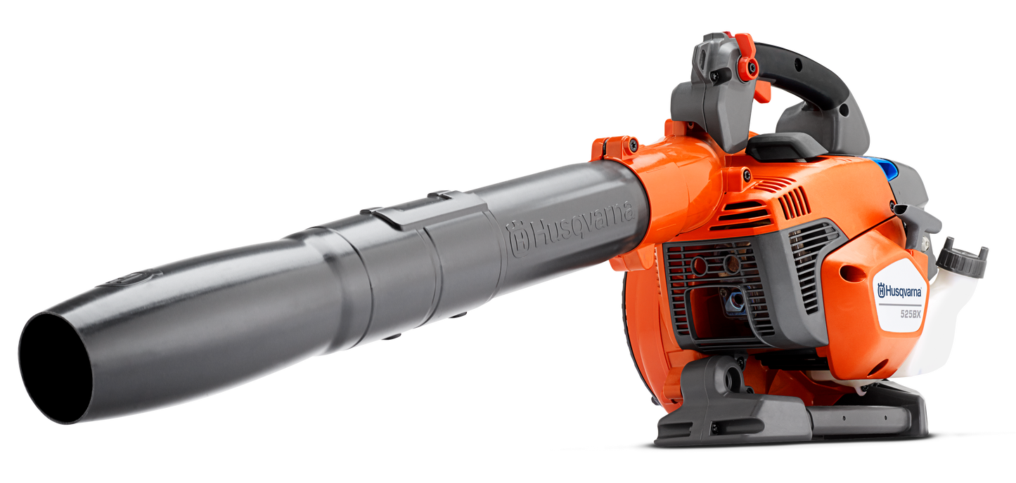 Husqvarna 525BX Professional Leaf Blower 967284202