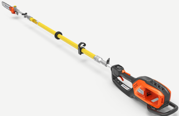 Husqvarna 525iDEPS MASAW Battery Pole Saw (tool only) 970592901