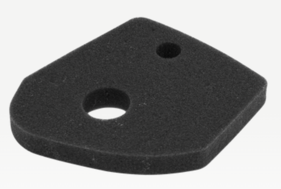 Husqvarna Air Filter 537337201