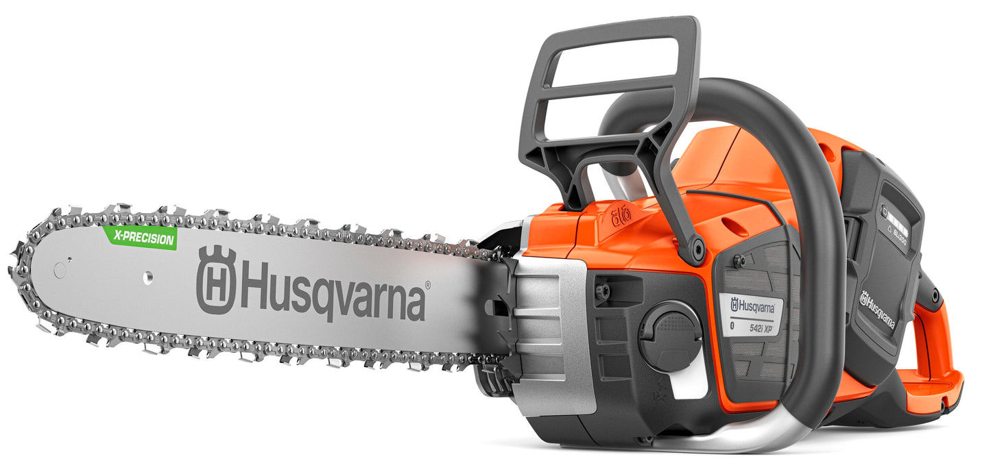 Husqvarna 542i XP G Battery Chainsaw (tool only)