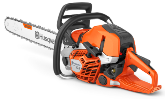 Pre-Order - Husqvarna 564 XP® Fuel Injected Chainsaw 50GA 3/8" C83 XT