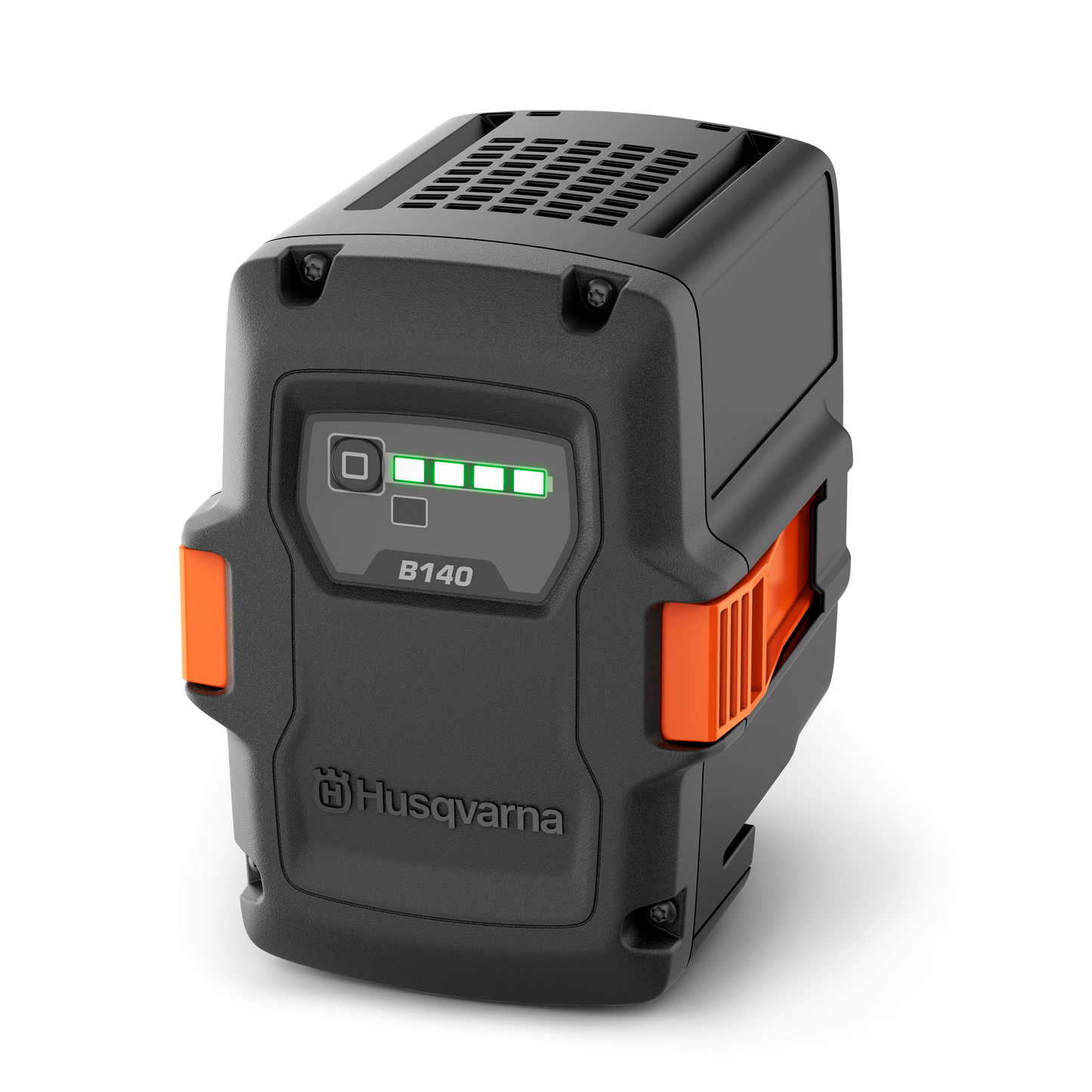 Husqvarna B140 40V Battery