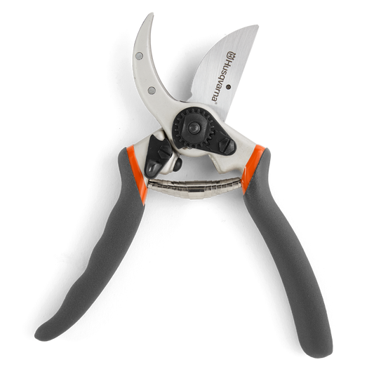 Husqvarna Hand Pruner - Technical 599633201