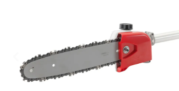 PRORUN PPA500 Attachment Capable Pole Saw Accessory