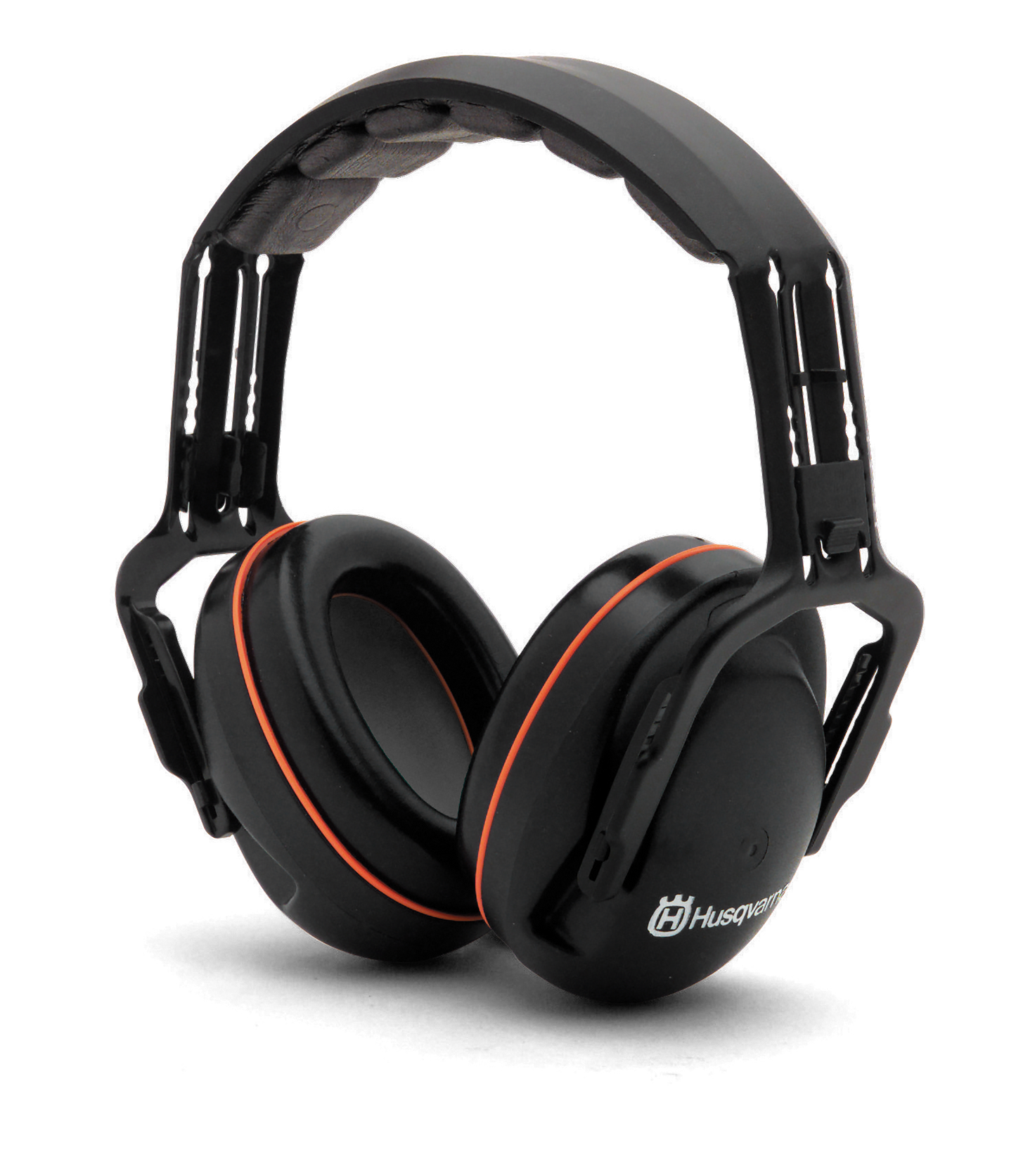 Husqvarna Pro Hearing Protector Over Ear 598919301