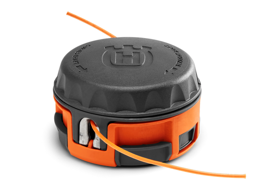 Husqvarna Rapid Replace Trimmer head - 220iL and 320iL 599915603
