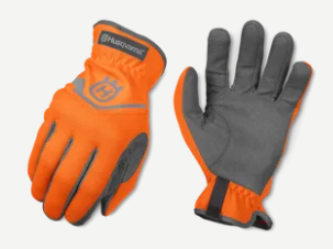 Husqvarna Glove Classic - Large 589752002