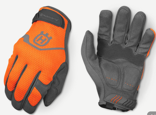 Husqvarna Glove Functional - XL 589752103