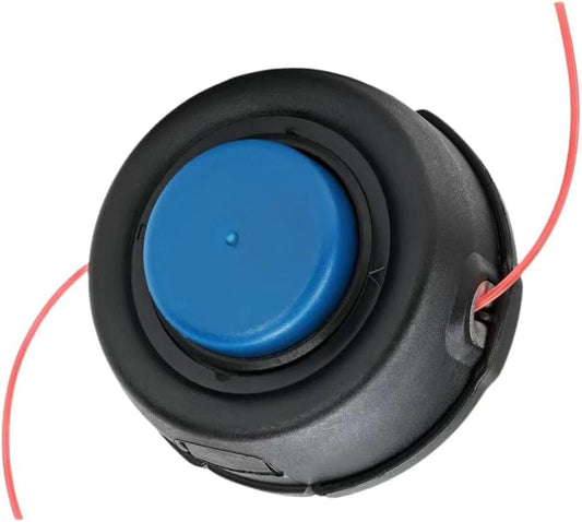 Husqvarna T35 Universal Trimmer Head 537388101