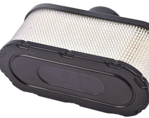 Kawasaki Air Filter 11013-0752