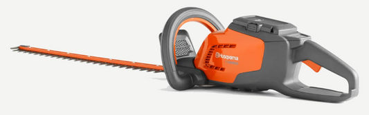 Husqvarna 115iHD55 22" Battery Hedge Trimmer (tool only) 967098601