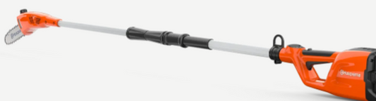 Husqvarna 120iTK4-P Battery Pole Saw (tool only) 970516001