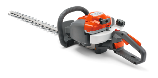 Husqvarna 122HD60 23" Gas Hedge Trimmer 966532402