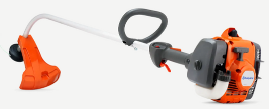 Husqvarna 122C Gas String Trimmer 966712701