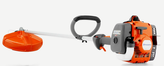 Husqvarna 122L Gas String Trimmer 970796102