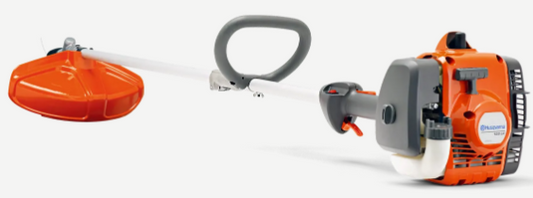 Husqvarna 122LK Gas String Trimmer 967628201