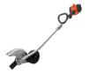 Husqvarna 122LKE Gas Edger 970796202