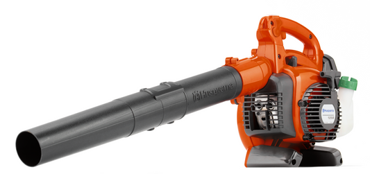 Husqvarna 125B Gas Leaf Blower 952711925