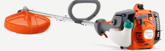 Husqvarna 128LD Gas String Trimmer 952711953