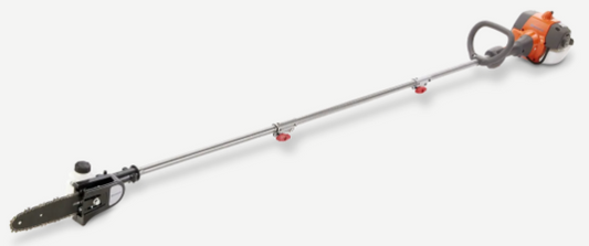 Husqvarna 128PS Gas Pole Saw 970614701