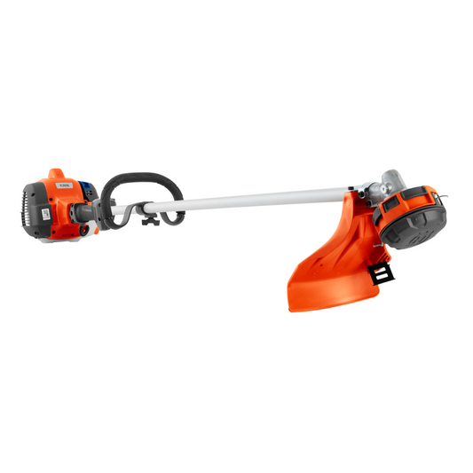 Husqvarna 130L Gas String Trimmer 970514405