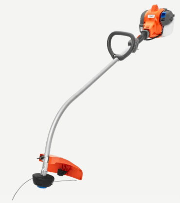 Husqvarna 130C Gas String Trimmer 970514305