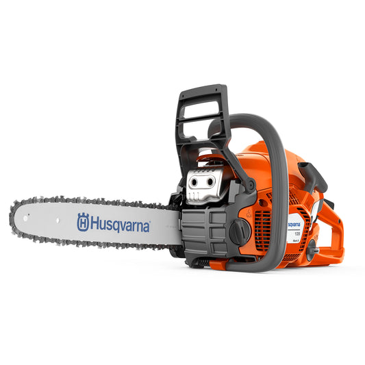 Husqvarna 135 Mark II 16" Gas Chainsaw 967861816