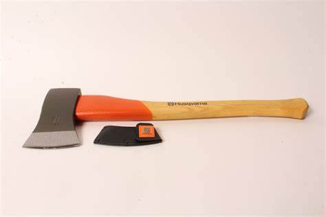 Husqvarna 20" Splitting Axe 1250G 599673102