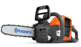 Husqvarna 225i 14" Battery Chainsaw (tool only) 970547501