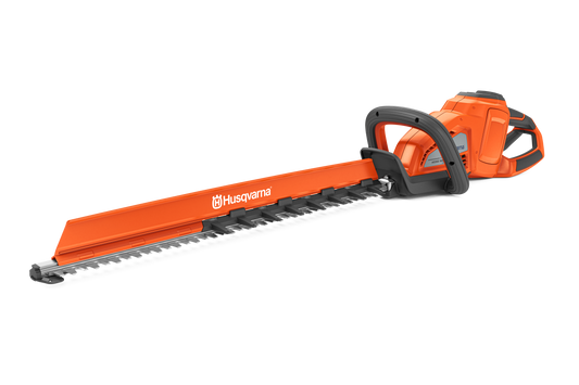Husqvarna 320iHD60 24" Battery Hedge Trimmer (tool only) 970592601