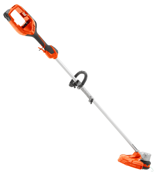 Husqvarna 320iL 16" Battery String Trimmer (tool only) 970480103