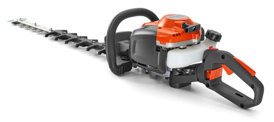 Husqvarna 322HD60 24" Gas Hedge Trimmer 967658901