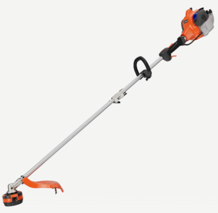 Husqvarna 330LK Gas String Trimmer 970545002
