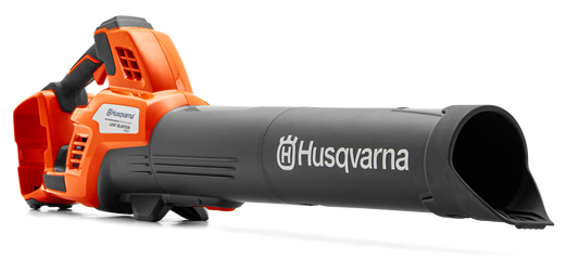 Husqvarna 350iB Leaf Blower (tool only) 970569903