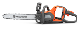 Husqvarna 350i Battery Chainsaw (tool only) 970601201