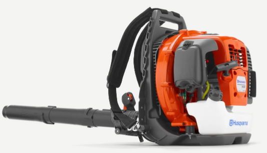 Husqvarna 360BT Gas Backpack Leaf Blower 967144301