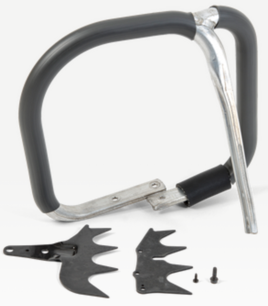 Husqvarna 365 and 372XP Wrap Handle Kit 588846302