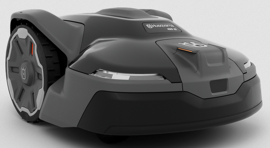 Husqvarna Automower 420 iQ 970727501