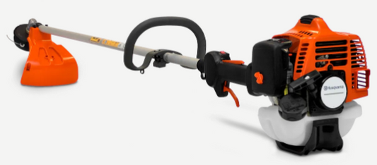 Husqvarna 430LS Gas String Trimmer 966482501
