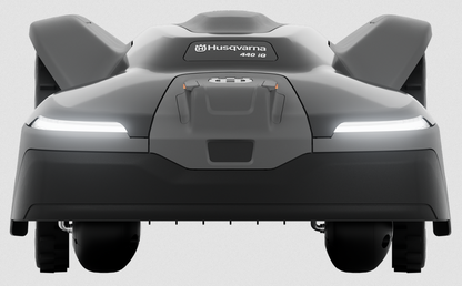 Husqvarna Automower 440 iQ 970727601