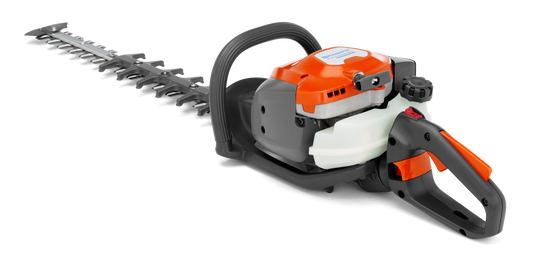 Husqvarna 522HDR60S Pro Gas Hedge Trimmer 967658501